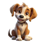 Pets and Animals